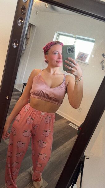 sultry_mushroom Nude Leaks OnlyFans Photo 10