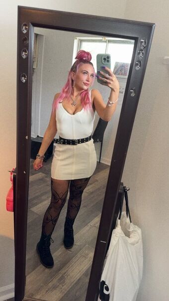 sultry_mushroom Nude Leaks OnlyFans Photo 18