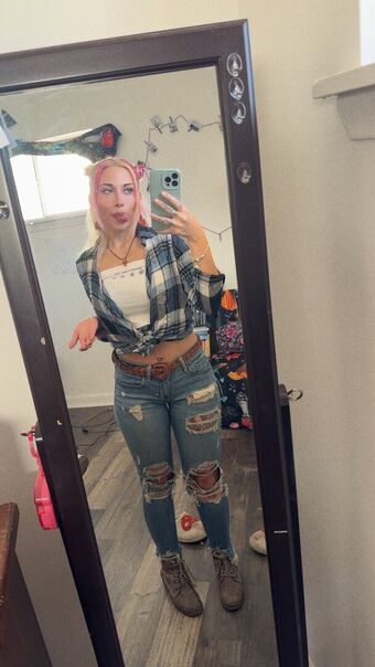 sultry_mushroom Nude Leaks OnlyFans Photo 11