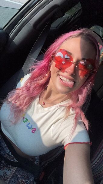 sultry_mushroom Nude Leaks OnlyFans Photo 15