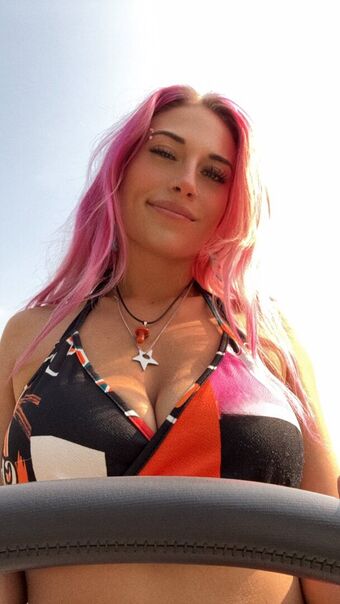 sultry_mushroom Nude Leaks OnlyFans Photo 8