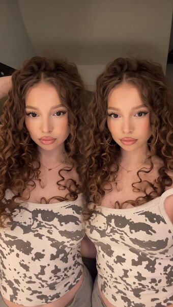 Sunday Kalogeras Nude Leaks OnlyFans Photo 80