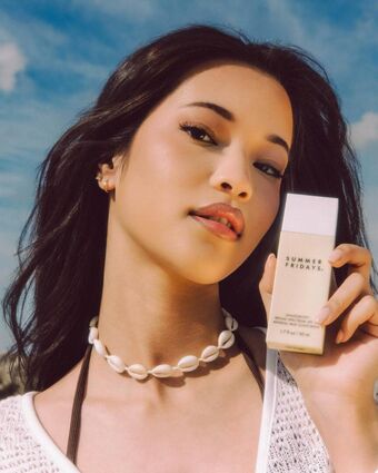 Sunee Nude Leaks OnlyFans Photo 5