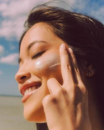 Sunee Nude Leaks OnlyFans Photo 2