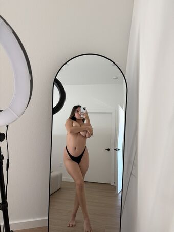 susanasecrets Nude Leaks OnlyFans Photo 4