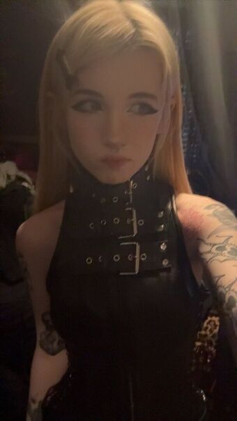 Sushiflavoredmilk Nude Leaks OnlyFans Photo 245