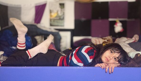 Sushimewew Nude Leaks OnlyFans Photo 106