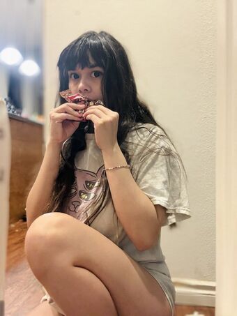 Sushimewew Nude Leaks OnlyFans Photo 115