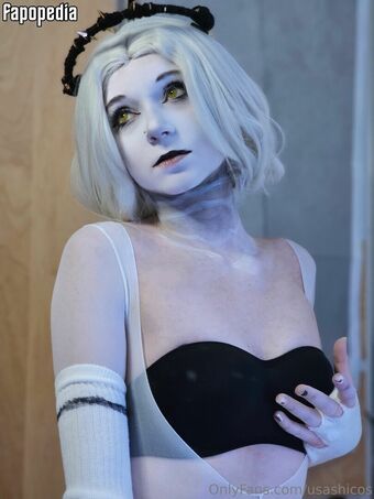 Suzuacosplays Nude Leaks OnlyFans Photo 18