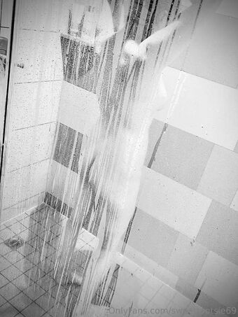 Sweet Tootsie Nude Leaks OnlyFans Photo 10