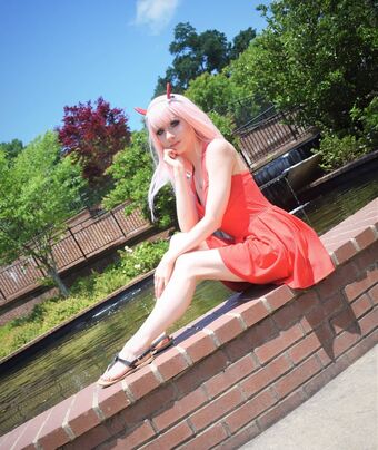 Sydika Nude Leaks OnlyFans Photo 95