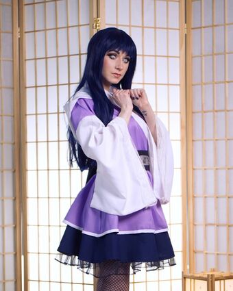 Sydika Nude Leaks OnlyFans Photo 96