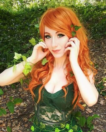 Sydika Nude Leaks OnlyFans Photo 98