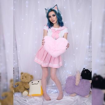 Sydika Nude Leaks OnlyFans Photo 92