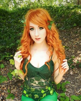 Sydika Nude Leaks OnlyFans Photo 97