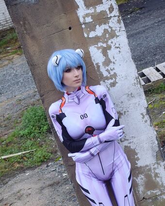 Sydika Nude Leaks OnlyFans Photo 93