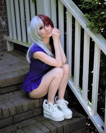 Sydika Nude Leaks OnlyFans Photo 99