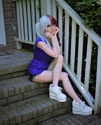 Sydika Nude Leaks OnlyFans Photo 100