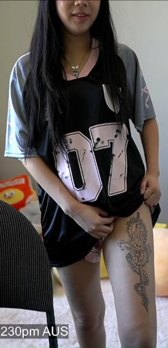 T10Nat Nude Leaks OnlyFans Photo 106