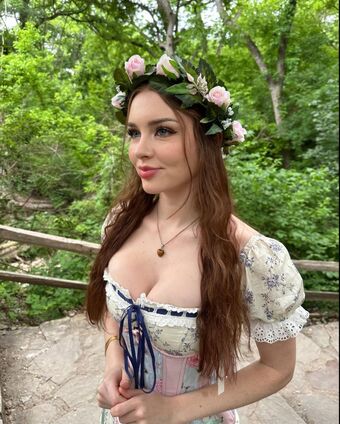 Tabby.catt Nude Leaks OnlyFans Photo 8