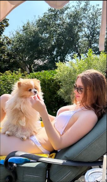 Tabby.catt Nude Leaks OnlyFans Photo 10