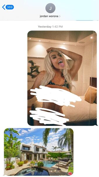 Tana Mon Nude Leaks OnlyFans Photo 21