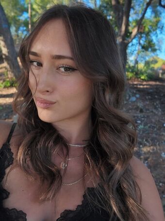 Tania Koh Lanta Nude Leaks OnlyFans Photo 17