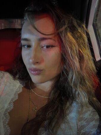 Tania Koh Lanta Nude Leaks OnlyFans Photo 11