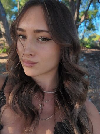 Tania Koh Lanta Nude Leaks OnlyFans Photo 18