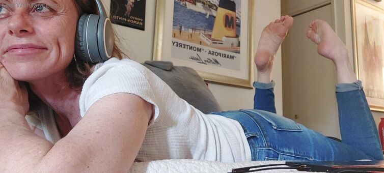 Tara Smith Nude Leaks OnlyFans Photo 33