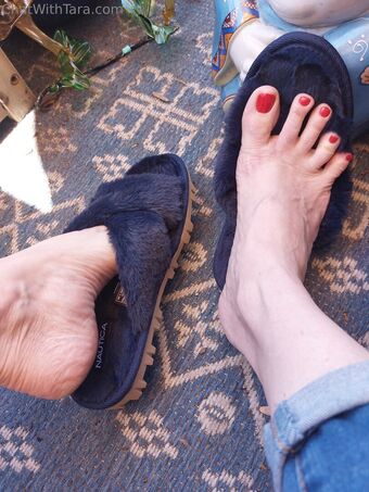 Tara Smith Nude Leaks OnlyFans Photo 31