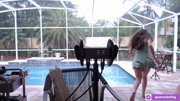 Taylor Darling Nude Leaks OnlyFans Photo 7