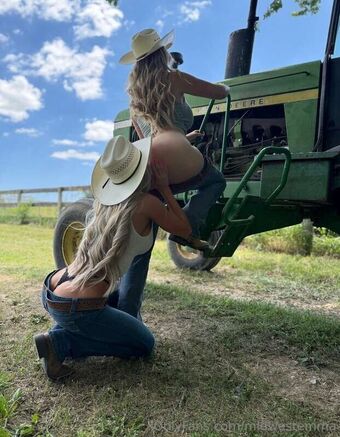 taylor.breesey Nude Leaks OnlyFans Photo 63