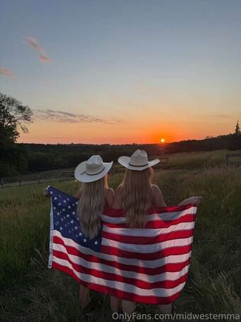 taylor.breesey Nude Leaks OnlyFans Photo 60