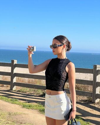 Tessa Brook Nude Leaks OnlyFans Photo 39