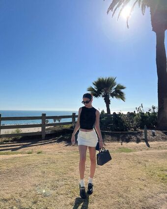 Tessa Brook Nude Leaks OnlyFans Photo 38