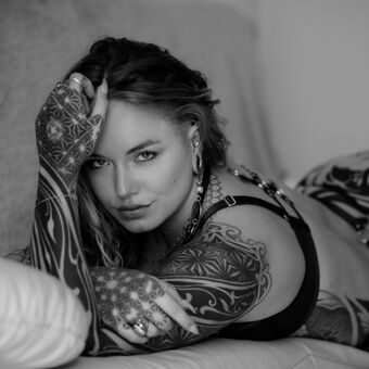 thatkansasgirl Nude Leaks OnlyFans Photo 46