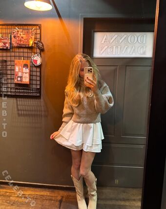 Thatsvroni Nude Leaks OnlyFans Photo 27