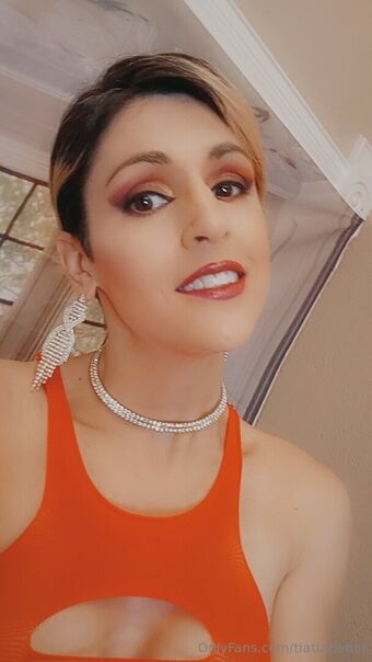 tiatizzianni Nude Leaks OnlyFans Photo 17