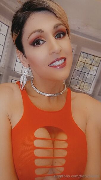 tiatizzianni Nude Leaks OnlyFans Photo 15