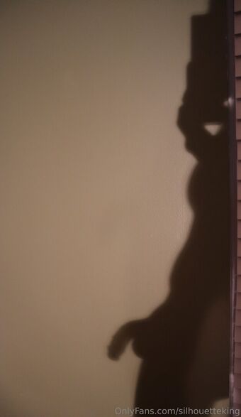 thebarbietamer Nude Leaks OnlyFans Photo 3