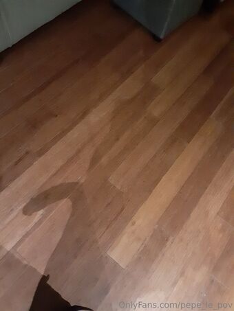 thebarbietamer Nude Leaks OnlyFans Photo 2