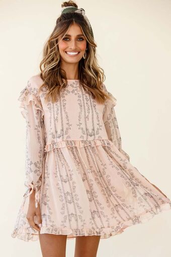 Themarion Nude Leaks OnlyFans Photo 1