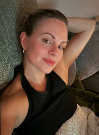 Tina O'Brien Nude Leaks OnlyFans Photo 102