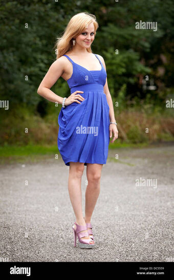 Tina O'Brien Nude Leaks OnlyFans Photo 95