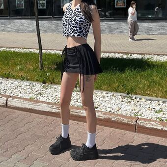 Tinny Doll Nude Leaks OnlyFans Photo 10