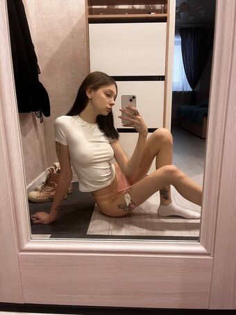 Tinny Doll Nude Leaks OnlyFans Photo 14