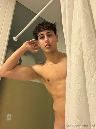 tintinof Nude Leaks OnlyFans Photo 15