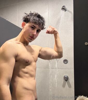 tintinof Nude Leaks OnlyFans Photo 13