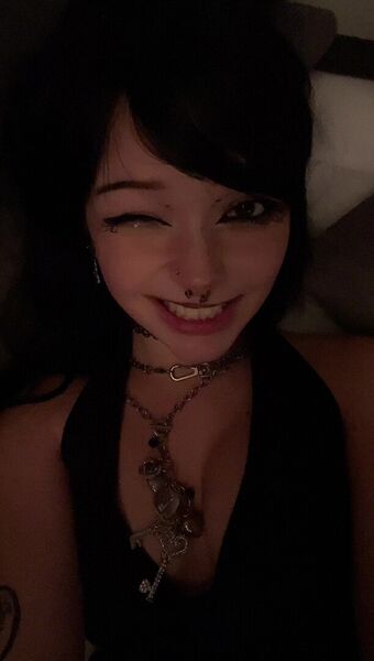 Toothresin Nude Leaks OnlyFans Photo 2